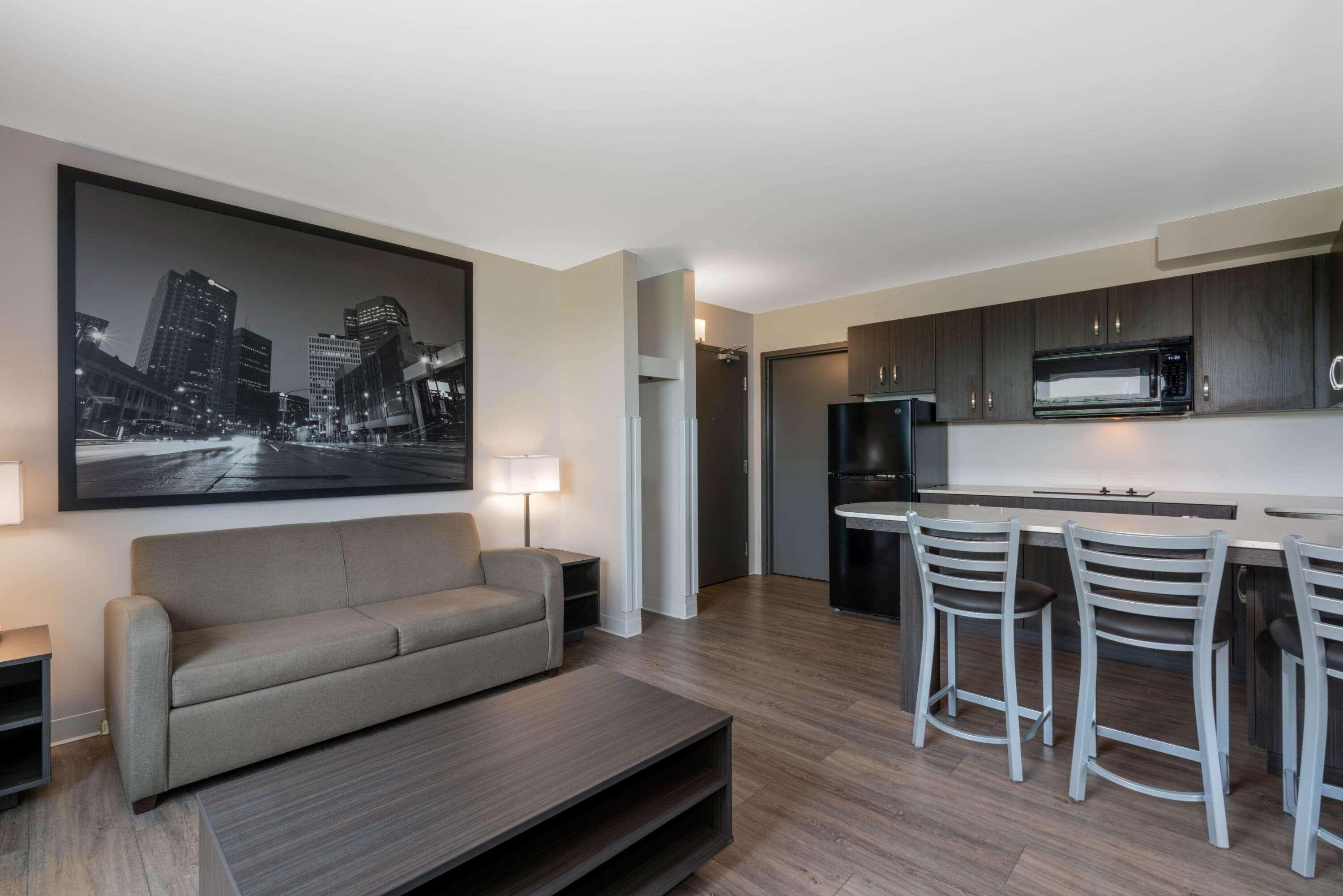 Super 8 By Wyndham Winnipeg East Mb Екстериор снимка