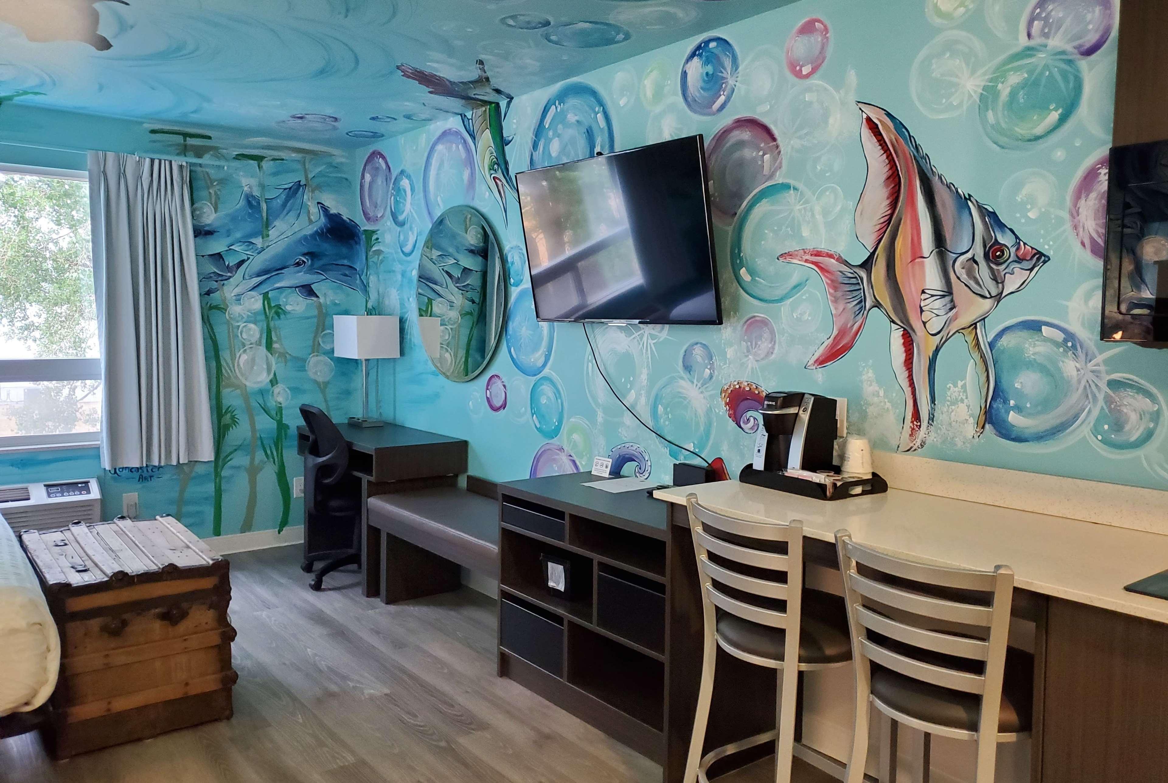 Super 8 By Wyndham Winnipeg East Mb Екстериор снимка